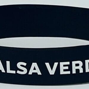 SALSA VERDE - 32oz