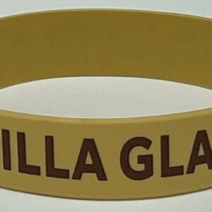 Vanilla Glaze - 32oz