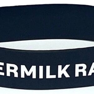BUTTERMILK RANCH - 32oz