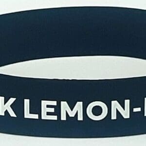 GREEK LEMON-HERB - 32oz