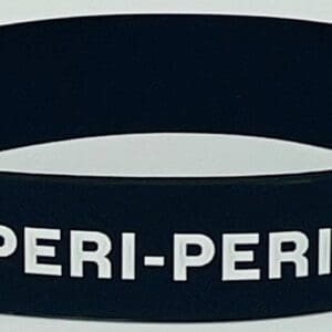PERI PERI - 32oz